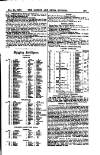 London and China Express Friday 21 November 1890 Page 21