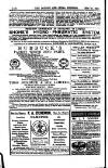 London and China Express Friday 21 November 1890 Page 22