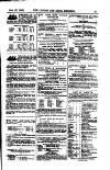 London and China Express Friday 21 November 1890 Page 23