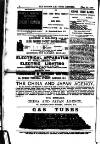 London and China Express Friday 21 November 1890 Page 24