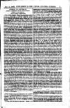 London and China Express Friday 21 November 1890 Page 25