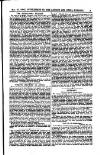 London and China Express Friday 21 November 1890 Page 27