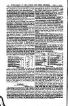 London and China Express Friday 21 November 1890 Page 28