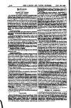 London and China Express Friday 28 November 1890 Page 4