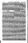 London and China Express Friday 28 November 1890 Page 8