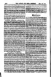 London and China Express Friday 28 November 1890 Page 10