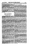 London and China Express Friday 28 November 1890 Page 11