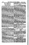 London and China Express Friday 28 November 1890 Page 16