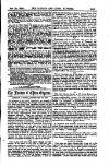 London and China Express Friday 28 November 1890 Page 17