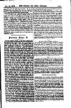 London and China Express Friday 28 November 1890 Page 19