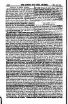 London and China Express Friday 28 November 1890 Page 20