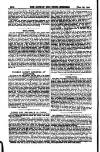 London and China Express Friday 28 November 1890 Page 22