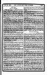 London and China Express Friday 28 November 1890 Page 23