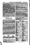 London and China Express Friday 28 November 1890 Page 28