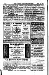 London and China Express Friday 28 November 1890 Page 30