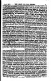 London and China Express Friday 02 January 1891 Page 5