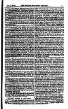 London and China Express Friday 02 January 1891 Page 7