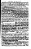 London and China Express Friday 02 January 1891 Page 9