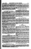 London and China Express Friday 02 January 1891 Page 15