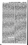 London and China Express Friday 02 January 1891 Page 20