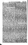 London and China Express Friday 02 January 1891 Page 22