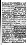 London and China Express Friday 02 January 1891 Page 23