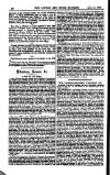 London and China Express Friday 02 January 1891 Page 24