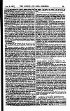 London and China Express Friday 02 January 1891 Page 25