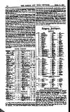 London and China Express Friday 02 January 1891 Page 28