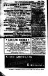 London and China Express Friday 02 January 1891 Page 32