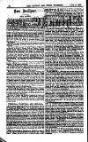 London and China Express Friday 09 January 1891 Page 4