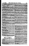 London and China Express Friday 09 January 1891 Page 9