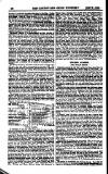 London and China Express Friday 09 January 1891 Page 12