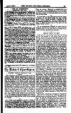 London and China Express Friday 09 January 1891 Page 15