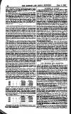 London and China Express Friday 09 January 1891 Page 18