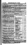 London and China Express Friday 09 January 1891 Page 21