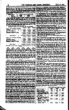 London and China Express Friday 09 January 1891 Page 24