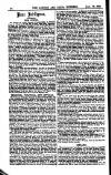 London and China Express Friday 16 January 1891 Page 4