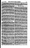 London and China Express Friday 16 January 1891 Page 7