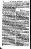 London and China Express Friday 16 January 1891 Page 8