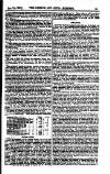 London and China Express Friday 16 January 1891 Page 11
