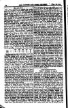 London and China Express Friday 16 January 1891 Page 18