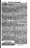 London and China Express Friday 16 January 1891 Page 19