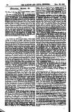 London and China Express Friday 16 January 1891 Page 20