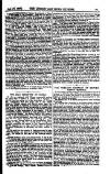 London and China Express Friday 16 January 1891 Page 21