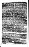 London and China Express Friday 16 January 1891 Page 22