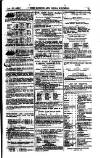 London and China Express Friday 16 January 1891 Page 31