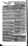 London and China Express Friday 23 January 1891 Page 4