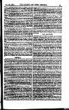 London and China Express Friday 23 January 1891 Page 5