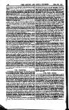 London and China Express Friday 23 January 1891 Page 6